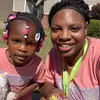 Gabriel Darnell - @gabrieldarnell2 - TikTok