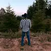 Gabriel Darnell 🇺🇸🪖✝️ - @gabriel.darnell - TikTok