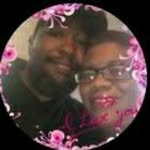 Gabriel Darnell Wright - @gabriel_.wrightvipdriver24 - Instagram