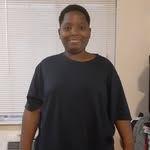 gabriel darnell Wright jr - @redneckpokemonfan31 - Instagram