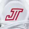 Gabe Davidson289 - @gabedavidson12376 - TikTok