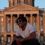 Gabe Davidson - @gldd04 - Instagram
