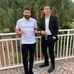 Gabe Davidson - Facebook