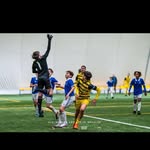 Gabe Davidson - @gabedavidson74 - Instagram