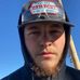 Gabe Davidson - Facebook