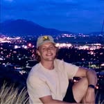 Gabe Davidson - @gkaydavidson - Instagram