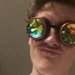 Gabe Davidson - @gabebabicyx - Instagram