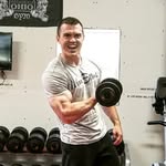 Gabe Davidson - @gabe_david_son - Instagram