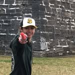 Gabe Davidson - @gabe.davi04 - Instagram