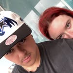 Gabe Davidson - @just_gabe14 - Instagram