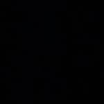 Gabe_davidson - @gabe_davisdon - Instagram