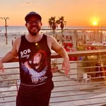 Gabe Davidson - @gabed933 - Instagram