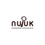 Gabe Davidson - @nupukchocolate - Instagram
