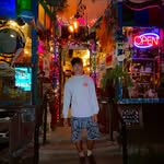 Gabe Davidson - @gabedavidson00 - Instagram