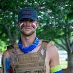 Gabe Davidson - @gabeskittles - Instagram