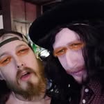 Gabe Davidson - @nonverbal_artistic - Instagram