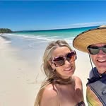 Gabe Davidson - @gabriela_davo - Instagram
