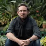 Gabe Davidson - @gabethechocolatemaker - Instagram