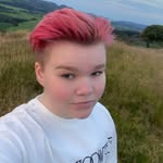 Gabe Davidson - @gabe_davidsonxx - Instagram