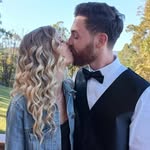 Gabe Davidson - @gabedavidson100 - Instagram