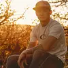 Gabe Davidson - @gdavidsonnn1 - TikTok