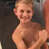 Gabe Davidson - @gabe.davidson6 - TikTok