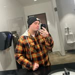 Gabe - @gabe.davidson - Instagram