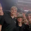 Gabe - @gabebdavidson - TikTok