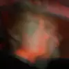 gabedavidson34 - @gabedavidson34 - TikTok