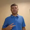 gabedavidson76 - @gabedavidson76 - TikTok