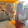 gabedavidson - @gabe.davidson5 - TikTok
