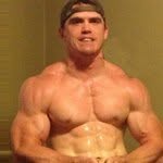 @gabedavidson - Instagram