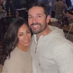 Gabriel Davidson - @gabe_davidson - Instagram
