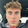 Dawson Gabe - @dawsongabe - TikTok