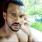 Gabe Dawson - @gabe_dakid - Instagram