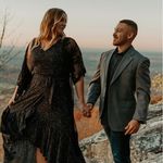 Gabe Dawson - @masterkeytomorefaith - Instagram