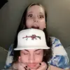Gabe Dawson - @gabe.dawson5 - TikTok