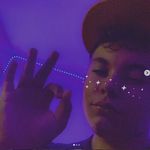Gabe Dawson - @gabe_dawson22 - Instagram