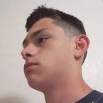 Gabe Dawson - @chillscribes - Instagram