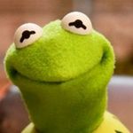 gabe dawson - @red_blob23 - Instagram