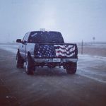 Gabe Dawson - @6.7_dawson - Instagram