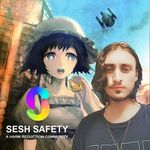Gabe Dawson - @elliottdawson5673 - Instagram
