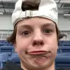 Gabe Dawson - @gabe_dawson - TikTok