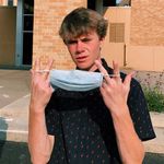 Gabe Dawson - @gabedawson4 - Instagram