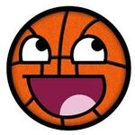 Gabe dawson - @gabedawson4598 - Instagram