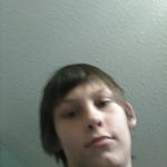 Gabe Dawson - @unspicablegamer - Instagram
