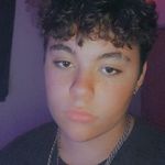 Dawson - @dawson.gabe - Instagram