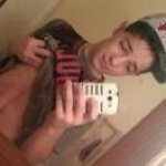 Gabe Dawson - @gabe_is_real_ - Instagram