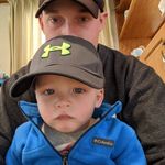 Gabe Dawson - @g.k.dawson - Instagram