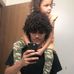Gabe Dawson - Facebook